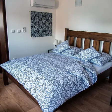 A Restaurace U Kalendu 3* Strážnice