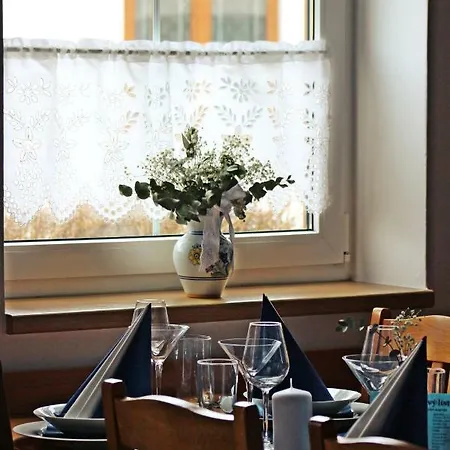 A Restaurace U Kalendu * Straznice