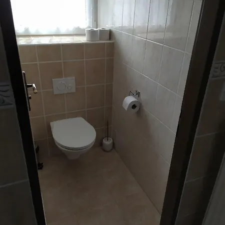 A Restaurace U Kalendu