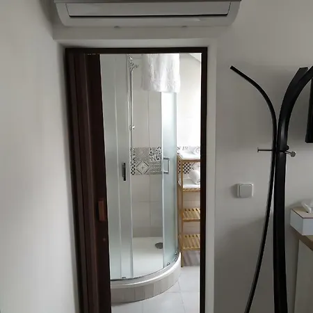 Guest house A Restaurace U Kalendu *