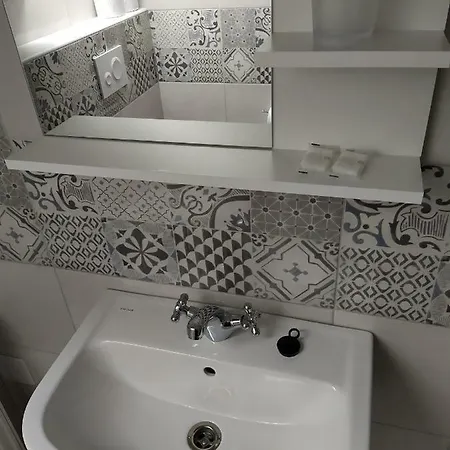 Πανσιόν A Restaurace U Kalendu Strážnice