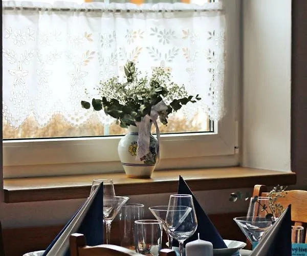 A Restaurace U Kalendu 3* Strážnice