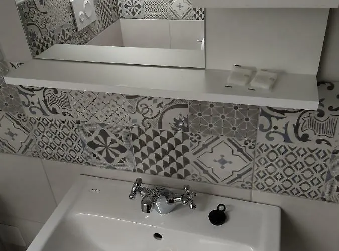 Penzion A Restaurace U Kalendů Strážnice